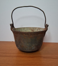 Vintage cast iron for sale  West Richland