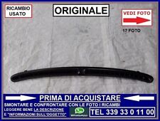 Rivestimento modanatura sotto usato  Carrara