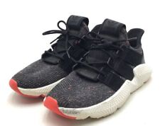 Adidas men prophere for sale  Birmingham