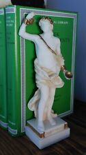 Dionysus statue greek for sale  ROCHDALE