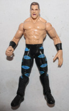 Chris benoit wwf for sale  TONYPANDY