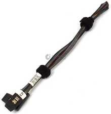 A3C40103414 FUJITSU KABEL MINI SAS DO MINI SAS KABEL 23 CALE DO RX300 S5 S6 na sprzedaż  PL