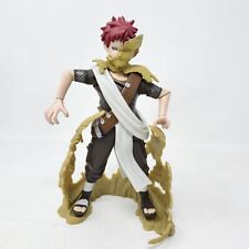 Mattel shonen jump for sale  Oak Ridge
