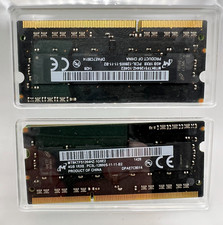 Micron 8gb 1rx8 for sale  Fort Pierce