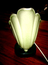 Vintage table lamp for sale  Nashville