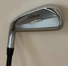 Titleist 2023 505 for sale  KENLEY