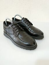 Scarpe hogan donna usato  Catania