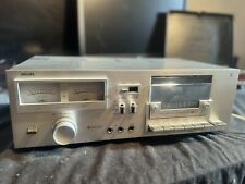 Philips n5151 mark gebraucht kaufen  Dortmund