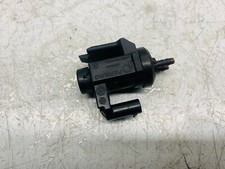 Bmw series vacuum for sale  WEST BROMWICH