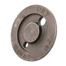 Mf1161 kit piattello usato  Cerignola