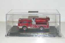 Code collectibles fdny gebraucht kaufen  Duisburg