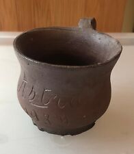 Tasse astra 1939 d'occasion  Houilles