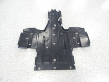 Polaris rzr skid for sale  Ooltewah