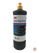 Extra fine plus gebraucht kaufen  Köln