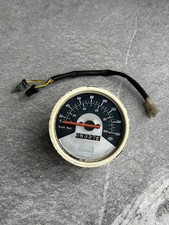 Compteur aprilia classic d'occasion  Nice-