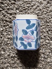 small vase pen holder for sale small vase pen holder for sale West Lafayette