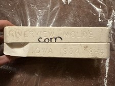 Riverview molds inc. for sale  Wautoma