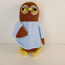 wise soft for sale wise soft for sale PENZANCE