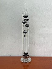 Galileo thermomether neu gebraucht kaufen  Bad Rothenfelde