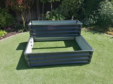 large outdoor planters for sale  DERBY