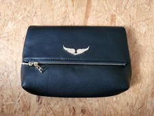 Zadig voltaire handtasche gebraucht kaufen  Volkach