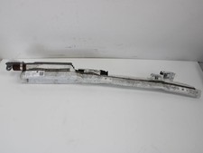 Seat leon roof for sale  GUISBOROUGH