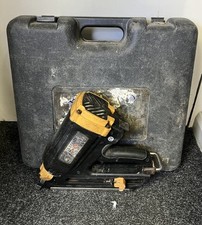 Quikload gas nailer for sale  BIRMINGHAM