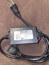 Oceanic biocube ballast for sale  Port Orange