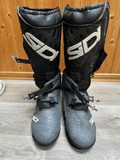 Used sidi atojo for sale  Port Orchard
