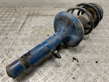84258 federbein links gebraucht kaufen  Neu-Ulm