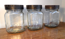 Vintage 1940s 50s for sale  ABINGDON