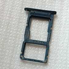 Carrello porta supporto usato  Sermide e Felonica