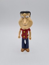 Family guy crazy for sale  ENFIELD