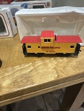 Bachman gauge gondola for sale  MARYPORT