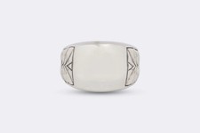 David yurman 925 for sale  Tucson