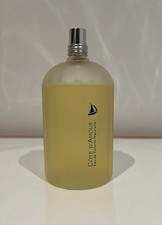 Eau toilette artisan d'occasion Eau toilette artisan d'occasion  Montpellier-