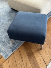 Pouf d'occasion  Paris-