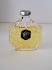 Narcisse bleu mury d'occasion  Paris VIII