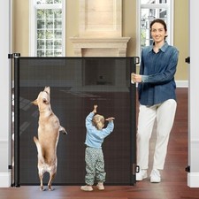 dog gate extra tall for sale dog gate extra tall for sale Haltom City