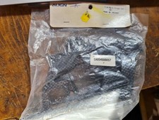 CONJUNTO DE QUADRO PRINCIPAL ALIGN TREX 450 HS1044T NOVO NA CAIXA comprar usado  Enviando para Brazil