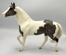 Breyer horse 1184 for sale  Berea