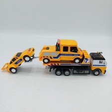 Cararama mercedes benz for sale  FLEET