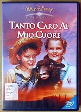 Tanto caro mio usato  Genova
