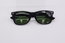 Ray ban rb2140 for sale  BRISTOL