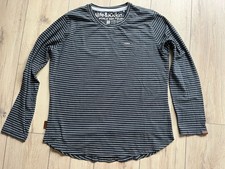 Wunderschönes alife and gebraucht kaufen  Cuxhaven