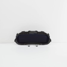 Bmw g05 instrument for sale  UK