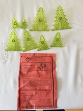 Jem set christmas for sale Jem set christmas for sale  WIRRAL