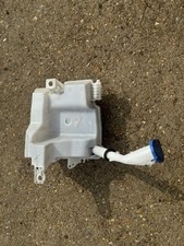 windscreen washer pump for sale windscreen washer pump for sale WINDSOR