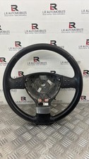 volant golf 5 d'occasion volant golf 5 d'occasion  Cintegabelle