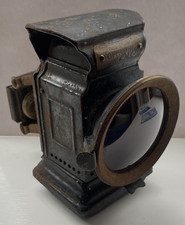 Antique powell citadel for sale  LINCOLN